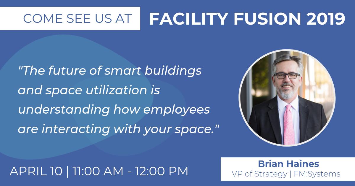 LifeCycleBIM's tweet photo. Will you be in Atlanta for #IFMAFF19? Come by booth #701 &amp; attend Brian Haines' presentation to learn how #IWMS technology can increase your workplace efficiency. Schedule a meeting with our experts before the show &amp; be entered to win an Apple Watch. https://t.co/FNSdtSXu1w https://t.co/m9IviMEIfa