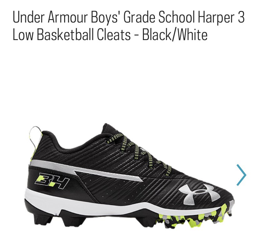 sport chek football cleats