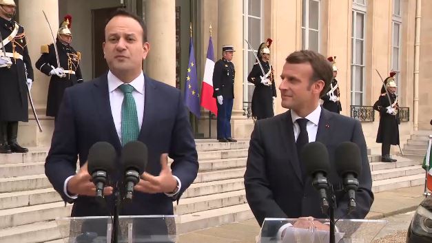 TheJournal.ie tweet media