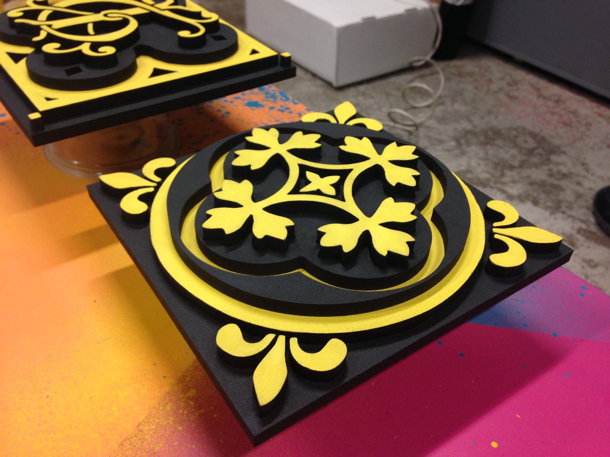 Stoke Your Gratitude tweet media