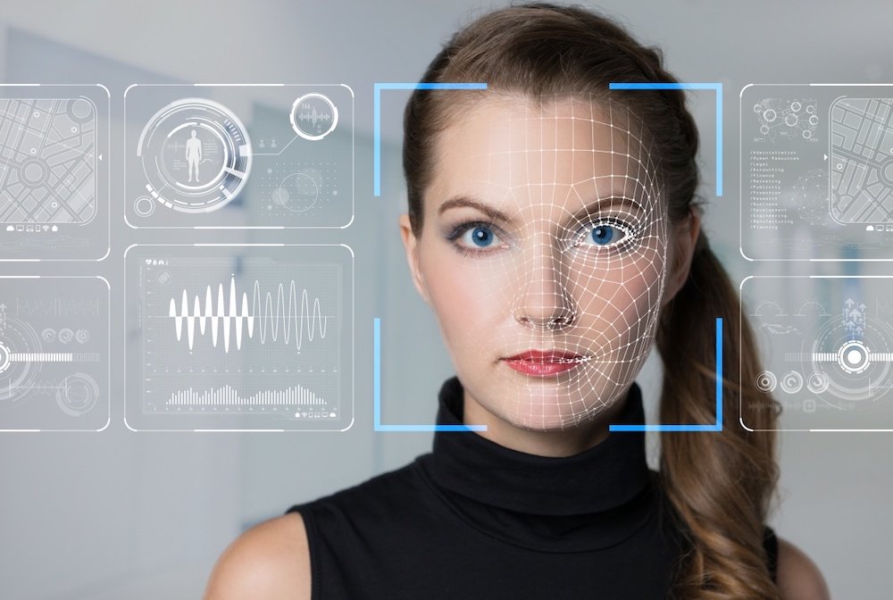 DSA (@wearedsa_) on Twitter photo Technology is changing the way we manage and measure exhibition marketing. Here's a reminder of our top #eventtech trends that will help you engage visitors, convey key messages & track ROI. wearedsa.com/top-tech-trend… <a href="/Zenusinc/">Zenus | Ethical Facial Analysis</a> <a href="/hivertech/">Hiver</a> @AventriSoftware @sciensio #Meshh @Chargifi Technology is changing the way we manage and measure exhibition marketing. Here's a reminder of our top #eventtech trends that will help you engage visitors, convey key messages & track ROI. wearedsa.com/top-tech-trend… <a href="/Zenusinc/">Zenus | Ethical Facial Analysis</a> <a href="/hivertech/">Hiver</a> @AventriSoftware @sciensio #Meshh @Chargifi