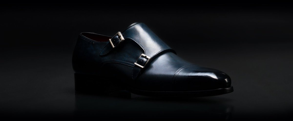 where are magnanni shoes made