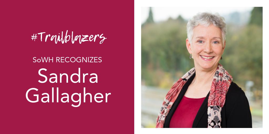 aptapelvic's tweet photo. Meet Sandi Gallagher, an expert in pelvic health physical therapy with 20+ years of experience. #Trailblazer #transgenderhealth #vaginoplasty #SoWH https://t.co/PAUaxlPZOl