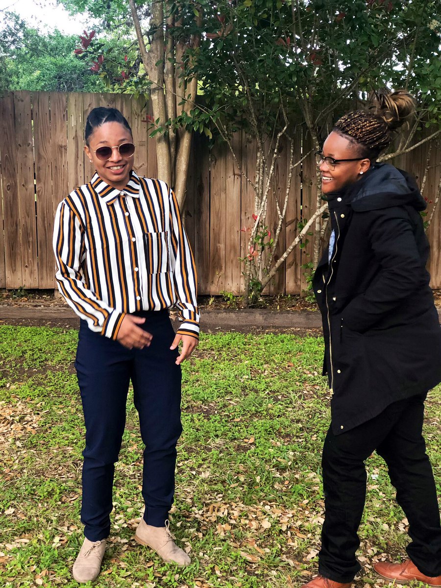 jaylexxxx 🔮 tweet media