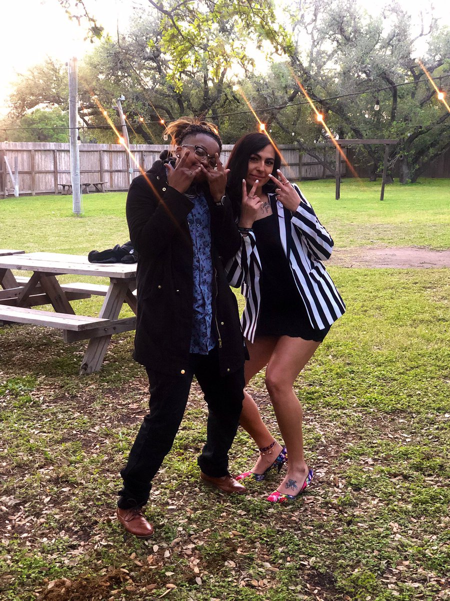 jaylexxxx 🔮 tweet media