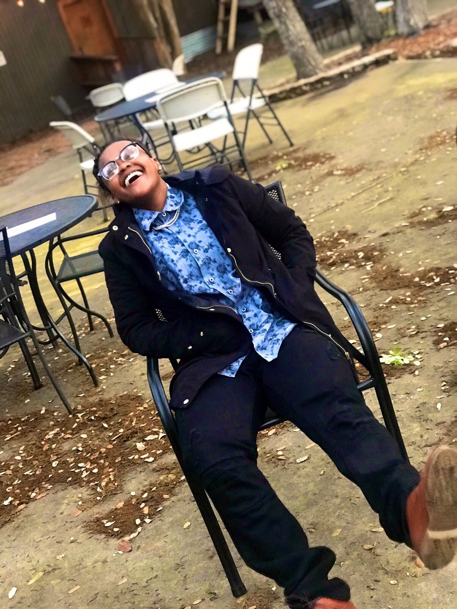 jaylexxxx 🔮 tweet media