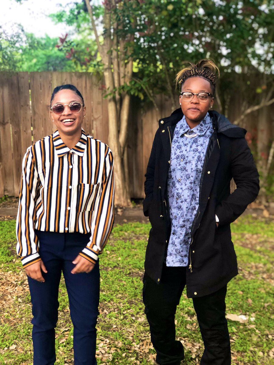 jaylexxxx 🔮 tweet media