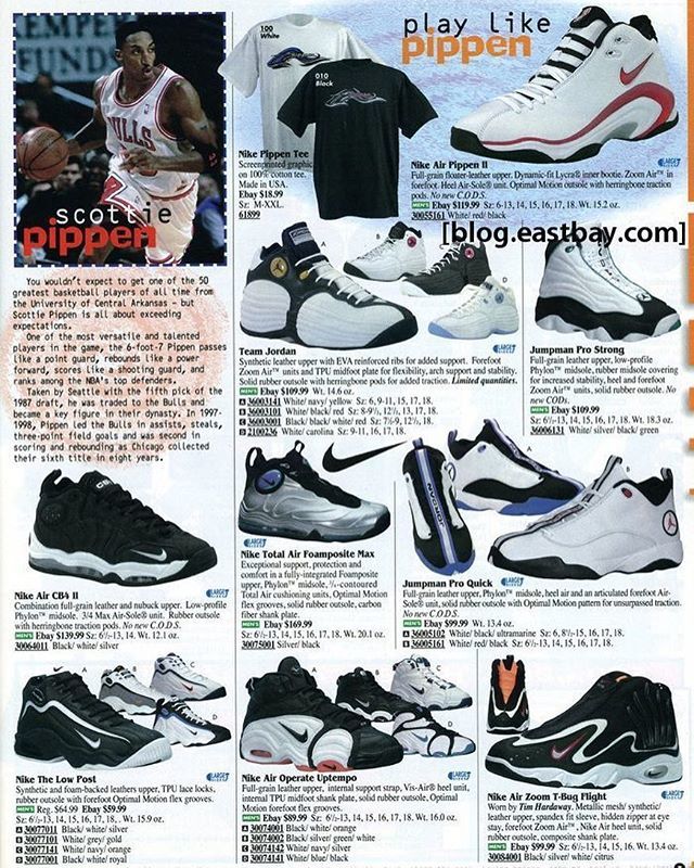 converse basketball shoes 1999