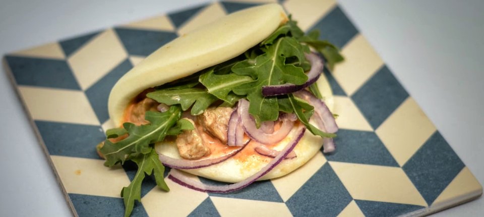 ¡Con tanta ruta gastronómica no hay quien comience la operación bikini! Tras la ruta de la croqueta continuamos abril con la III Ruta de la Tapa de Aluche 🍳🍢🍺 con 27 platos gourmet 👉bit.ly/TapasEnAluche #planesgastronomicos