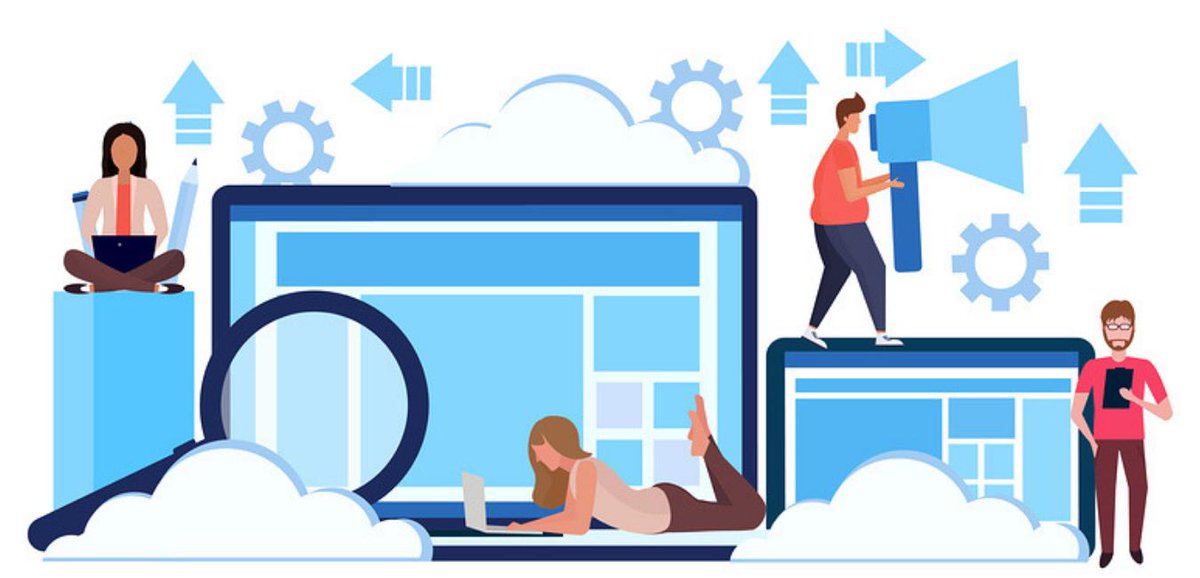 comwebinc tweet picture