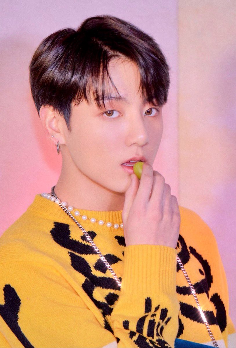 🧗🏻♂️히말라야:Himalaya_JK tweet media