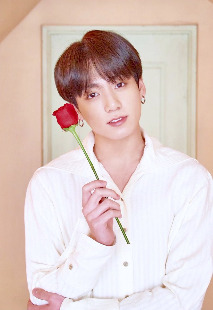 🧗🏻♂️히말라야:Himalaya_JK tweet media