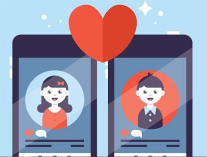 websiteclones's tweet photo. How to start your #online #dating #business? https://t.co/ShmFV7BXrp #Datingappclone #startups #entrepreneurs #opensource #social #networking #OnDemand #PHP #datingscript #softwaredevelopment https://t.co/Dn5dLlFN1S