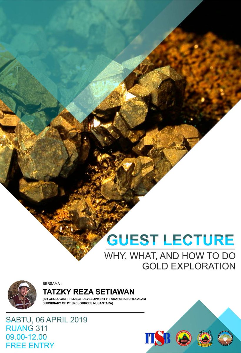 SCMGEI_ITSB's tweet photo. [Guest Lecture]
.
SC-MGEI ITSB x MGEI goes to campus!!
Save the date and get the knowledge 📚
.
.
CP:
089622700698 (Ari) https://t.co/3xEbnlptrZ