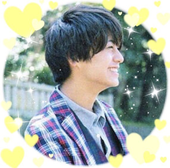 shokun_00129's tweet photo. 4/3
 
       海ちゃんお誕生日おめでと🎉

     甘えん坊で可愛い海ちゃんがもう
     20歳とか信じられない😱 
     20歳になってもお兄ちゃんにたく
     さん甘える末っ子くんでいてね🥺

海人担のあーちゃんにとってもめでたい日だね✨
あーちゃんおめでと🎉
@______prince https://t.co/aRwZKNOuyy
