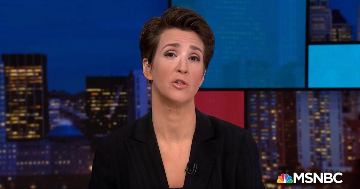 peoplefor's tweet photo. BREAKING: If Barr doesn’t #ReleaseTheFullMuellerReport by midnight TONIGHT, we’re rallying to demand a release of the findings on Thursday!

Join @PeopleFor, @StandUpAmerica, @MoveOn, @Public_Citizen @IndivisibleTeam, @CommonCause &amp; more.

@Maddow reports: https://t.co/OOeRpVieng https://t.co/e5LO2h5A8L