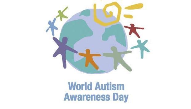 MRAPenang's tweet photo. In supporting world autism Day! I urge for the community to see differently and keep focusing on our kids growth. #EverythingIsPossible
#ProjekIQ #TuntutIlmuTawanDunia #PermatangPauhdihatiku https://t.co/0UTDWiXlEp
