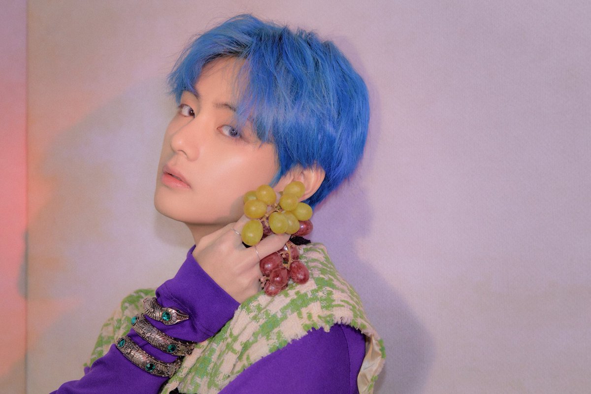 taehyungpic's tweet image. #MAP_OF_THE_SOUL_PERSONA 
Concept Photo Version 1   2   3  4 #뷔 🐯

#방탄소년단 #뷔 #방탄소년단뷔 #태형 #BTS #V #BTSV #taehyung @BTS_twt