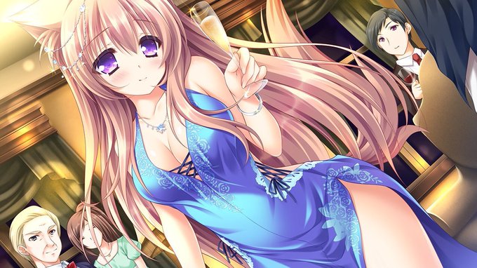 泉戸ましろのtwitterイラスト検索結果 古い順 泉戸ましろのtwitterイラスト検索結果 古い順