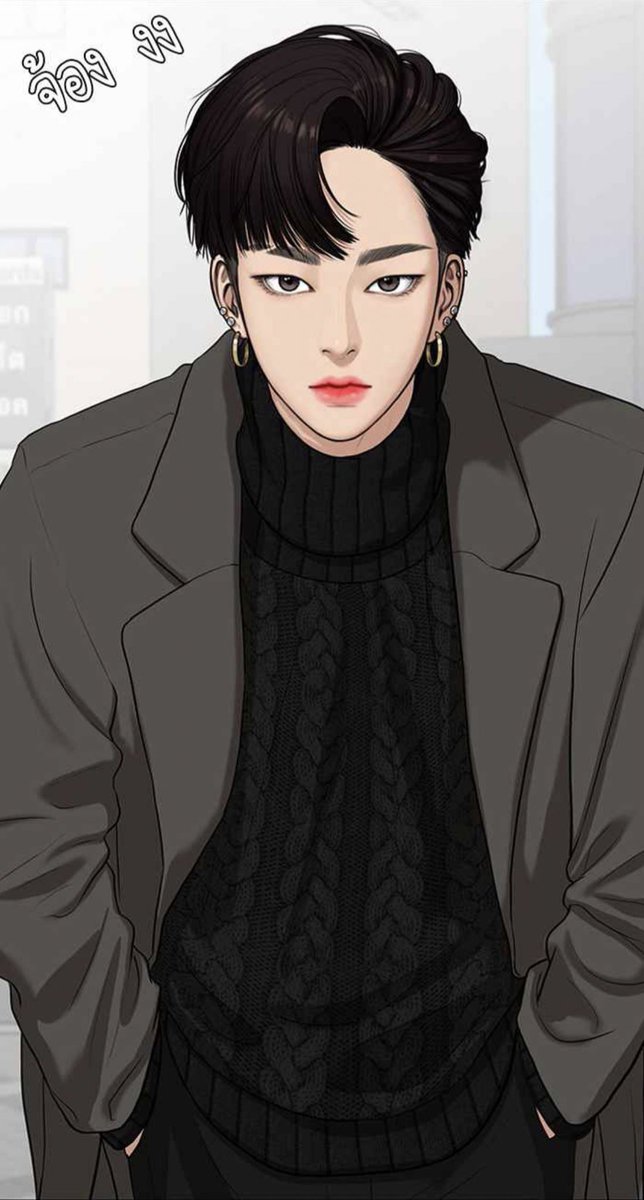 บีนี่ควอนครับแม่ ᯅ̈ tweet media