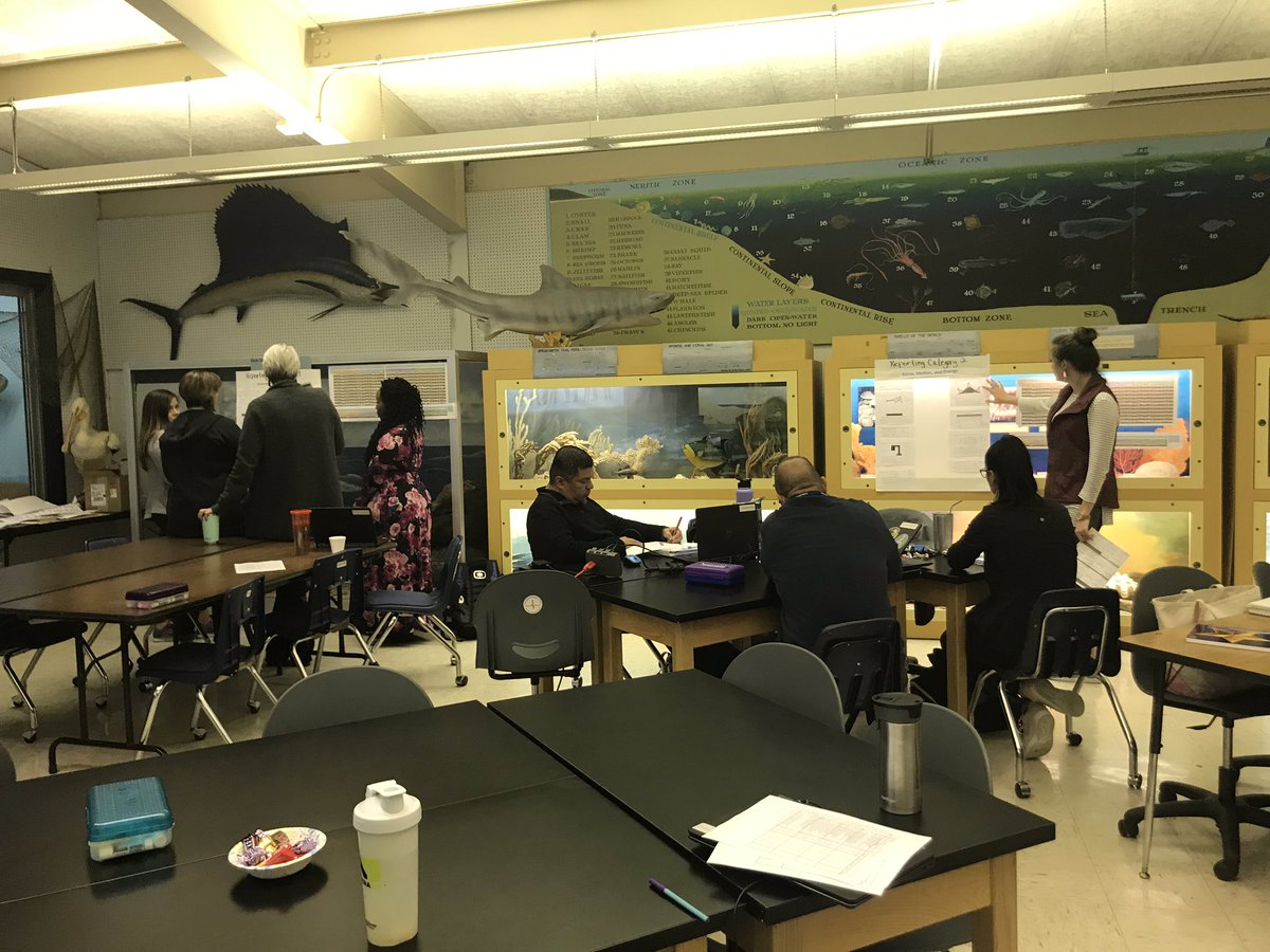 Donald Burken tweet media