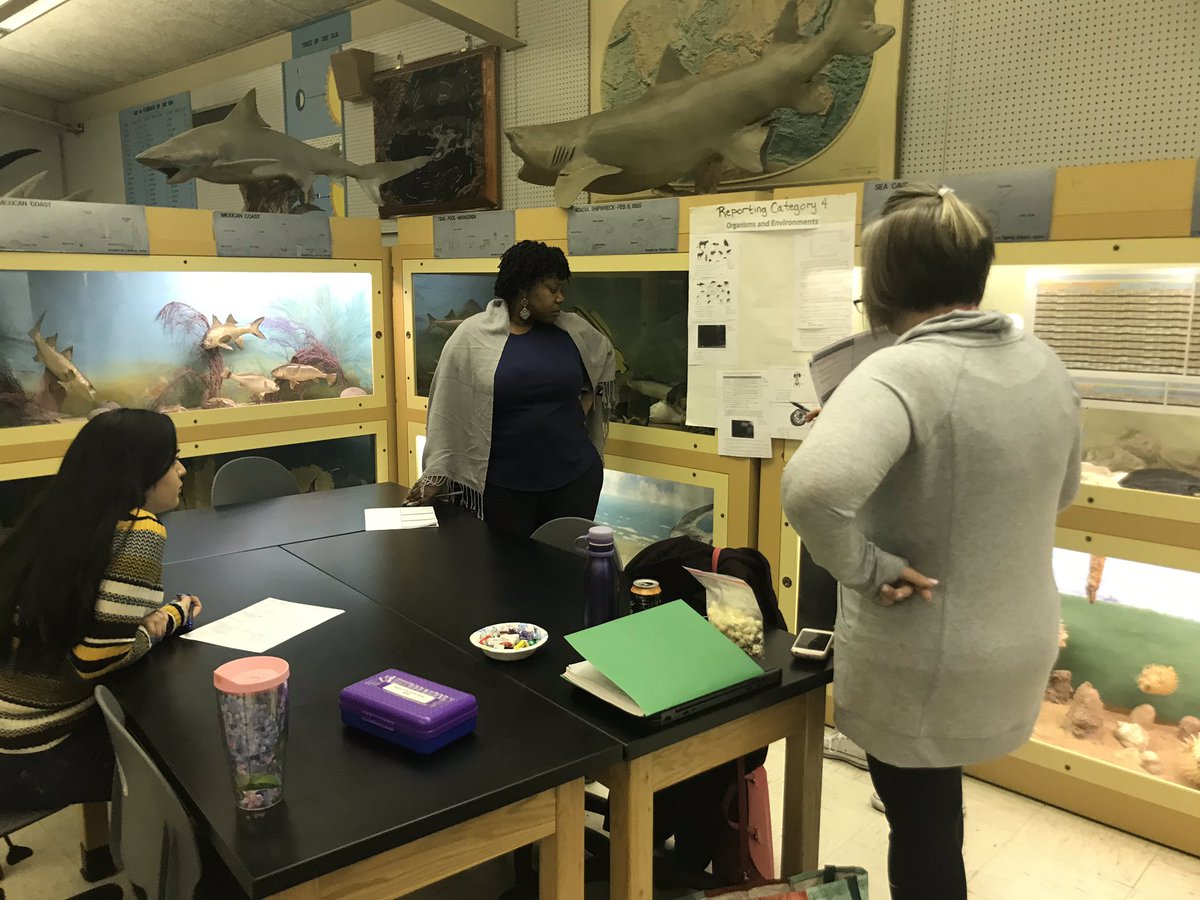 Donald Burken tweet media