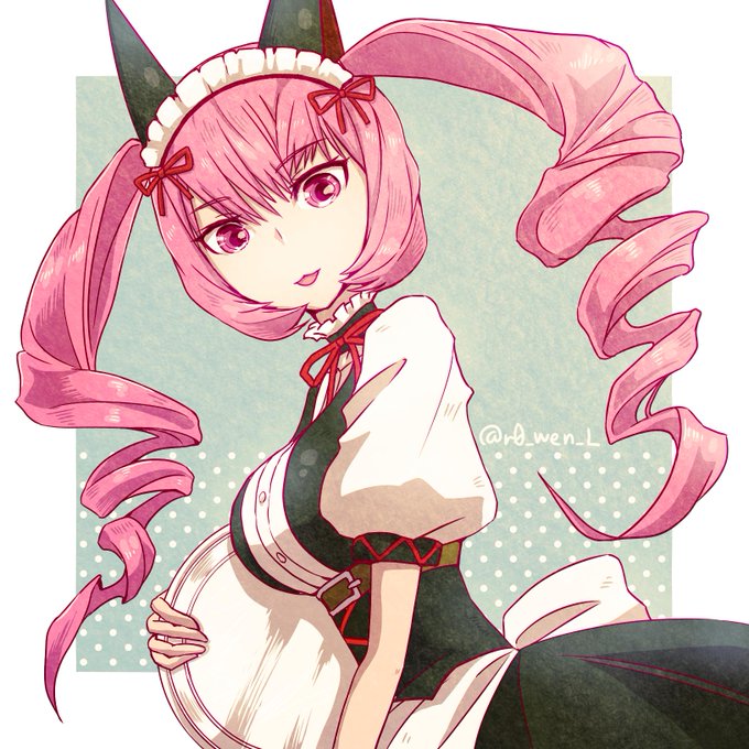 秋葉留未穂生誕祭19のtwitterイラスト検索結果 古い順 秋葉留未穂生誕祭19のtwitterイラスト検索結果 古い順
