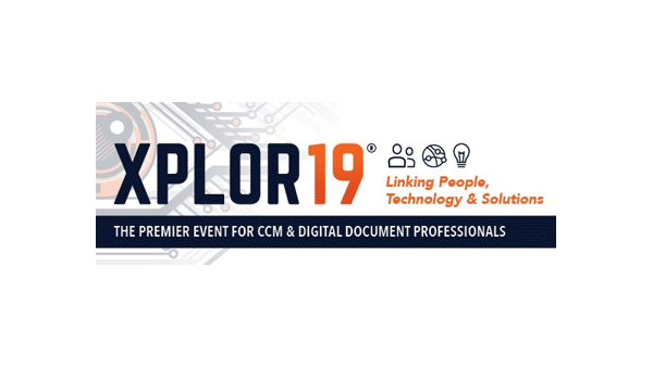 SolimarSystems's tweet photo. In Case You Missed It---->Solimar Systems to Showcase Technology Advances at #Xplor19 Conference in Las Vegas https://t.co/5CEWHbANl7 #print #printing #CCM #workflow #AR #augmentedreality #communicationsdesign #communicationsdelivery #SOLinews https://t.co/0sG3DIuYkP