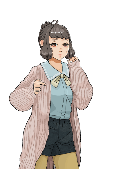 大人になったのtwitterイラスト検索結果 大人になったのtwitterイラスト検索結果