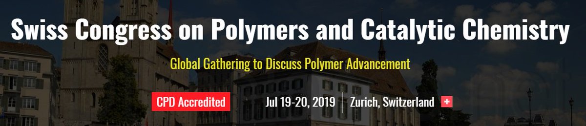 marymathew06f's tweet photo. @Polymers @CatalyticChemistry
@Swiss

https://t.co/edGuUeJJz6 https://t.co/Ygb0ZfQ2Sd
