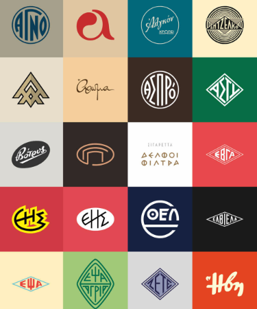 A Magic Cabinet tweet media