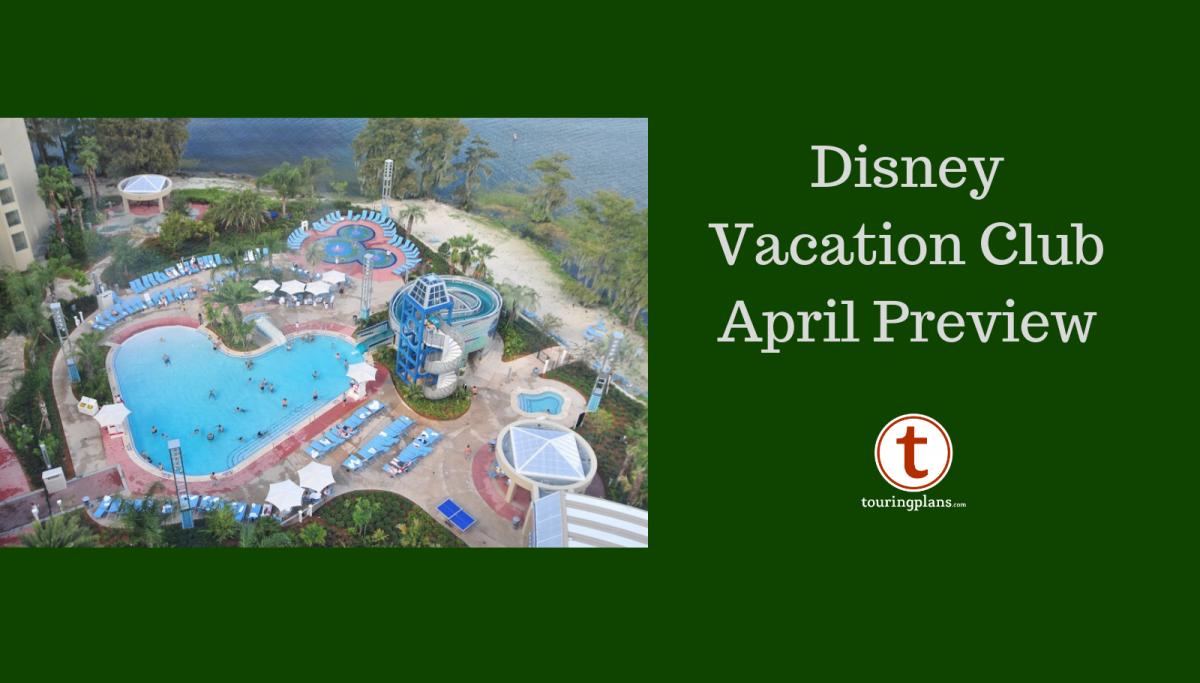 Dvc Riviera Resort Point Chart