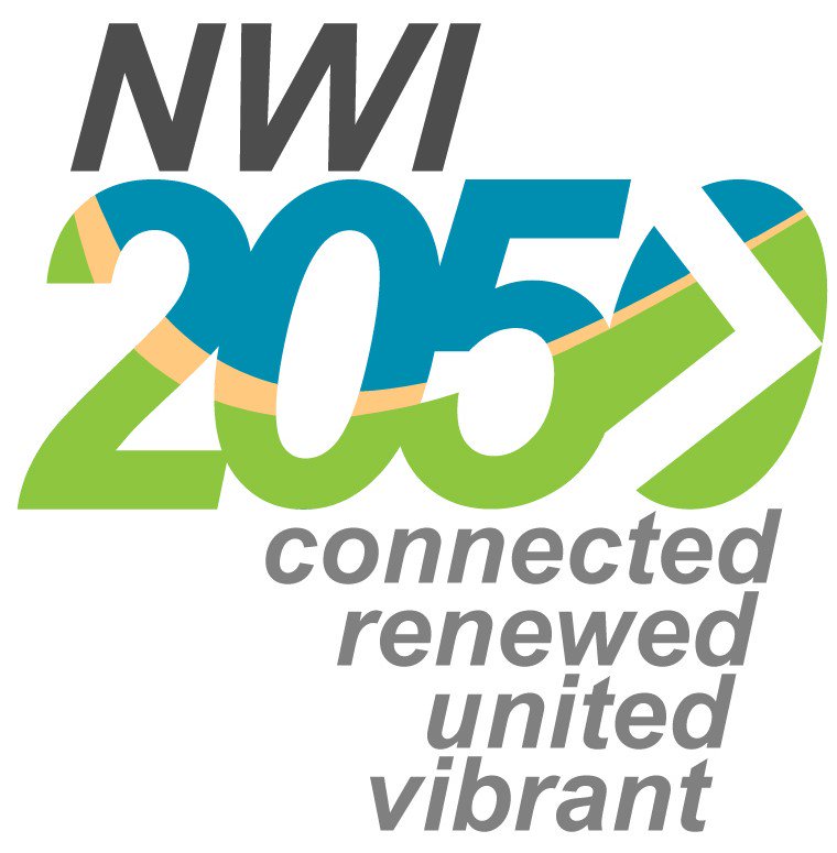 NIRPC is pleased to release the NWI 2050 Plan! To view the Plan please visit: bit.ly/NWI2050Plan Public comment is open until April 30th.