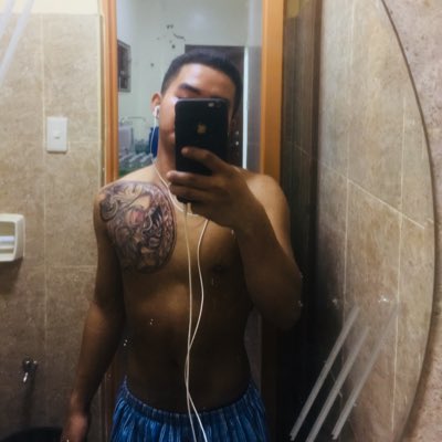 CEBUGUY3's tweet photo. #NewProfilePic https://t.co/qQFrK5dvKW