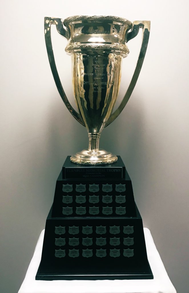 MJHL tweet media