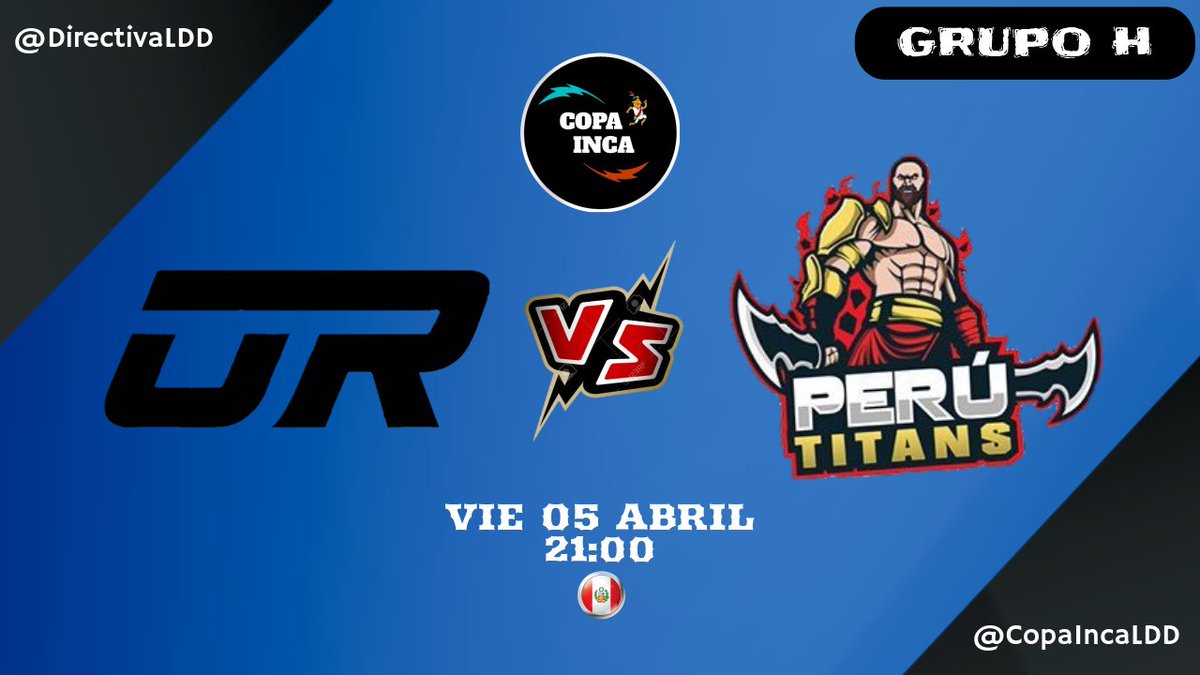 Nuestro debut el día viernes a las 23 hora 🇦🇷 a las 4 en 🇪🇸 a las 22 en 🇲🇽 #copainka