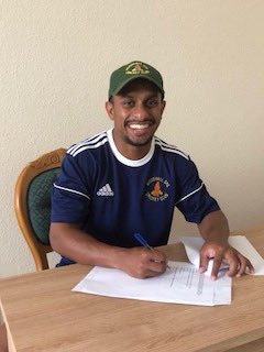 Harsha Vithana has collected his visa for <a href="/WoodhallSpaCC/">Woodhall Spa Cricket Club</a> for 2019. 

m.espncricinfo.com/srilanka/conte…