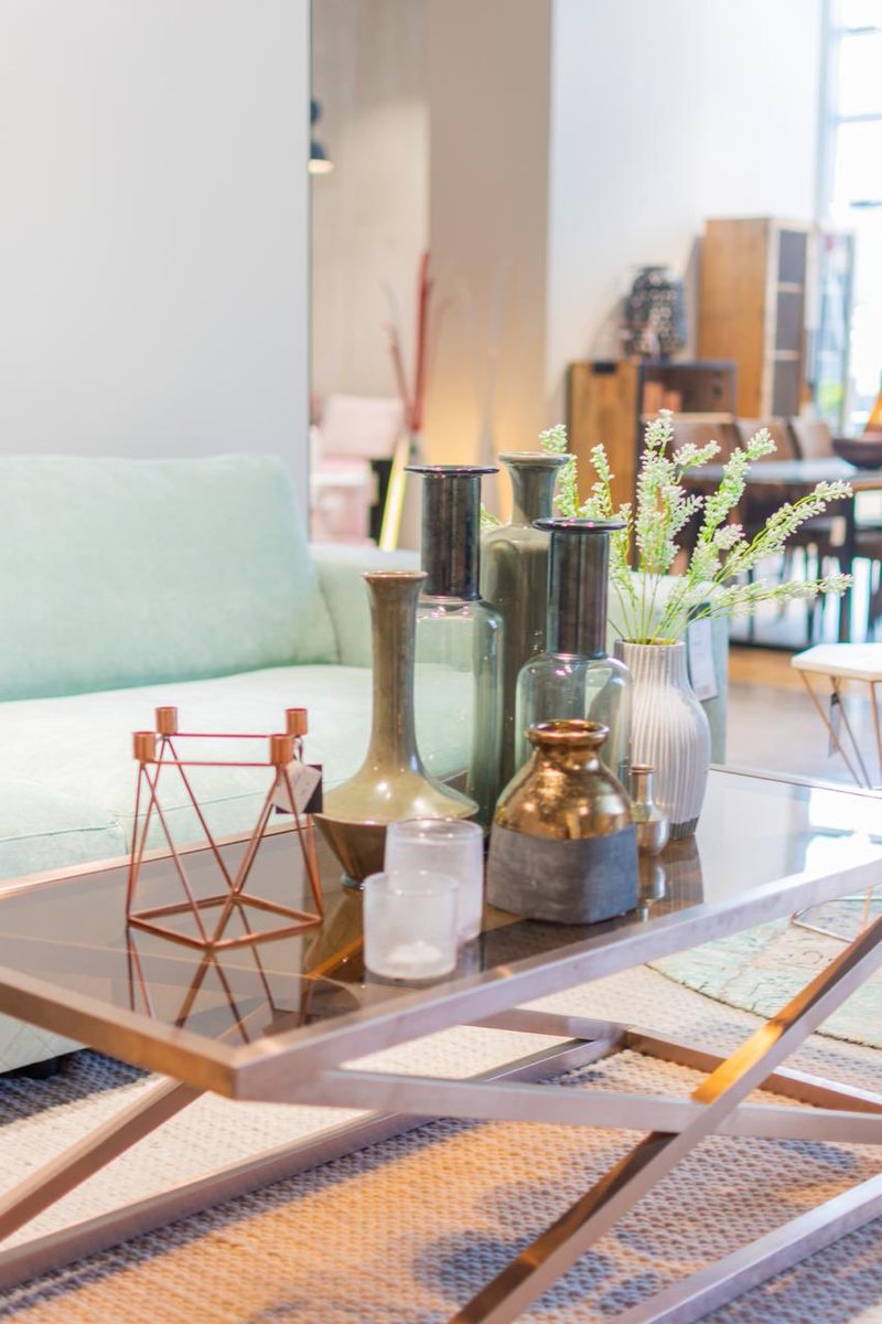 Netpowers_Sms's tweet image. تخفضيات تصل حتى ٧٠٪ 
 #خصم_حتي_٧٠_بالميه_مفروشات_لوفت