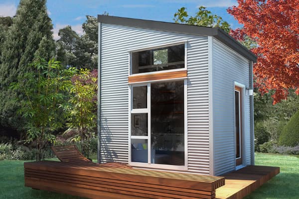 Inarquia_es's tweet photo. Conoce los precios y los mejores diseños en #Microcasas #Prefabricadas #ConstruccionSostenible https://t.co/ngekLPge3y https://t.co/vSTC8lBxRa