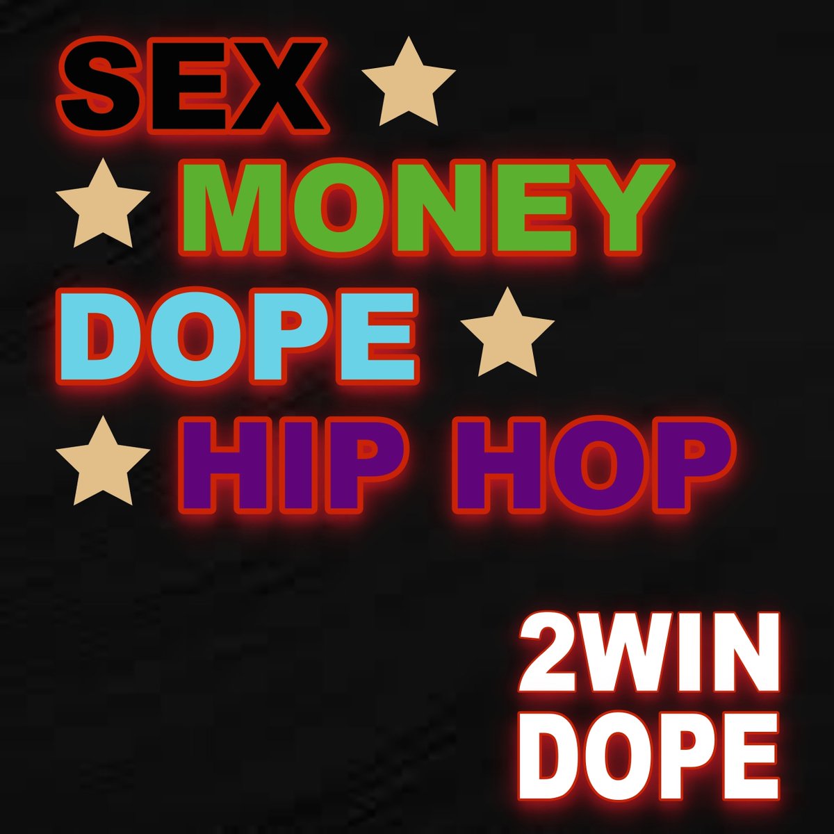dubstractive's tweet photo. 【#配信リリース情報】
2WINDOPE - SEX MONEY DOPE HIPHOP - Single - https://t.co/DSnTBEkKQq
#iTunes
2019/4/3、iTunes配信開始!
#SEXMONEYDOPEHIPHOP
#2WINDOPE #1LOW #KENSAW #DJKENSAW
#DJ_AK #DJAK
#hiphop #rap
#黒豹レコード
@DSP1LOW
@bonsairecord https://t.co/etunkrSRjI