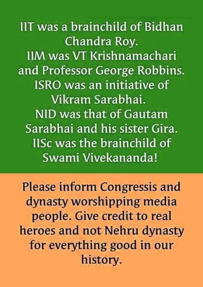 Jay Prakash Majumdar On Twitter Thousands Of Nationalists Gave