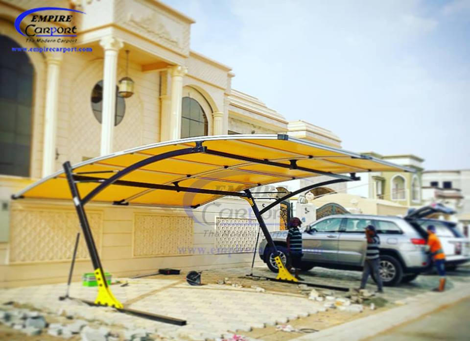 Empire Carport Empirecarport Twitter