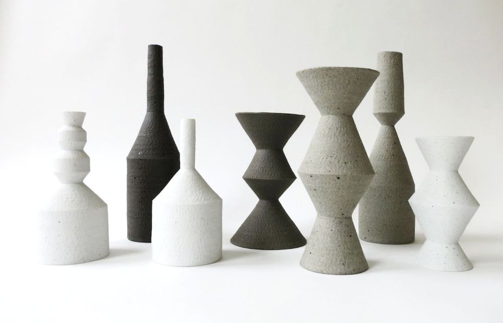 FlowGallery's tweet image. Our April Showcase, Kiho Kang - mailchi.mp/d0af304944fa/u…