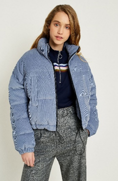 OtWear's tweet photo. Check out our new Baby Blue Cord Jacket in stock now!🤑✌️ https://t.co/p8h5sp3Ksf