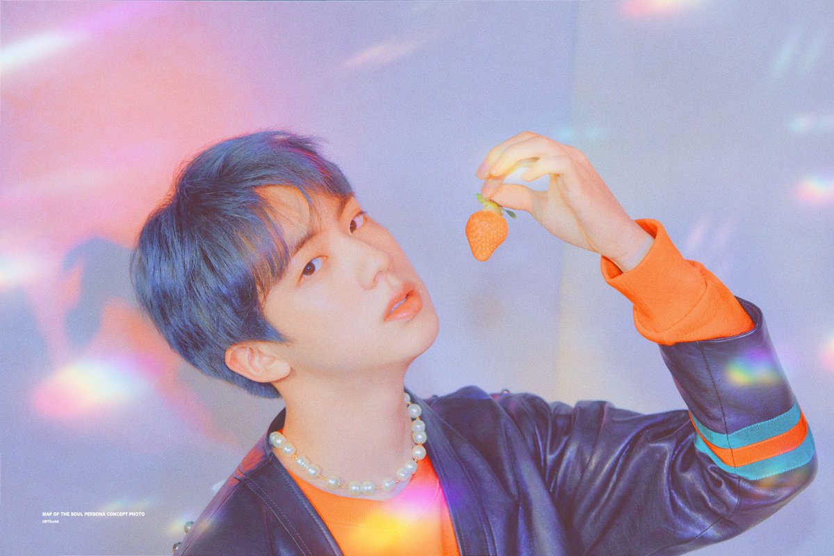 BTSorbit's tweet photo. #MAP_OF_THE_SOUL_PERSONA @BTS_twt https://t.co/Cv4HZ5Kket