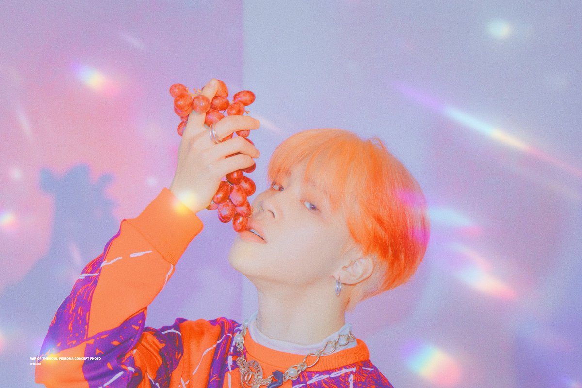BTSorbit's tweet photo. #MAP_OF_THE_SOUL_PERSONA @BTS_twt https://t.co/Cv4HZ5Kket