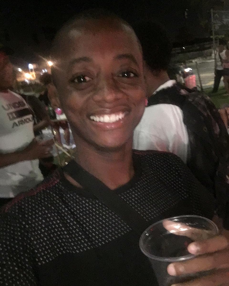 cuforica's tweet photo. Doll 🙆🙅👩
#boneca #pisiciana #moveblack #NegraMelancolia #melanina https://t.co/2ke2DhIWH8