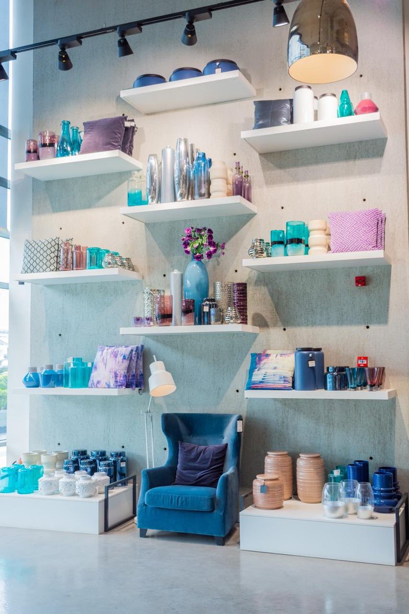 Netpowers_Sms's tweet image. #خصم_حتي_٧٠_بالميه_مفروشات_لوفت