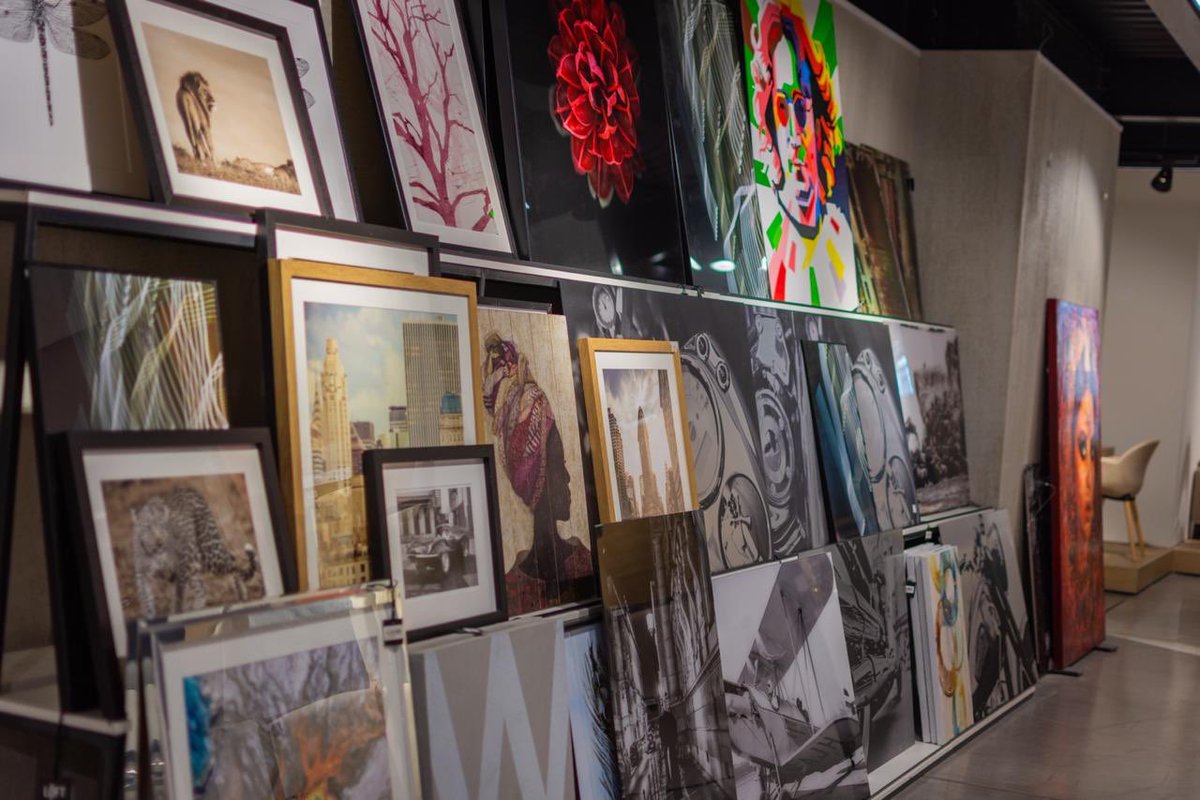 Netpowers_Sms's tweet image. #خصم_حتي_٧٠_بالميه_مفروشات_لوفت