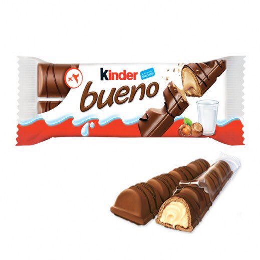 راشد tweet media